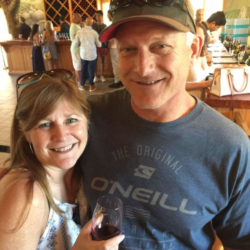 Meet your Posher, Shelley E